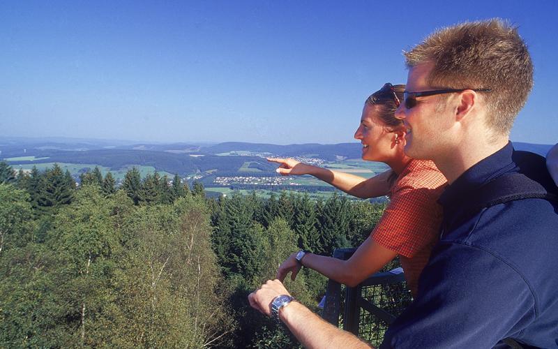 Gasthof Hollaender Eck Леннештадт Экстерьер фото