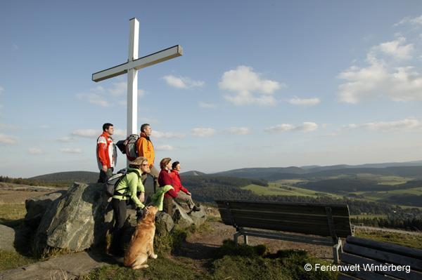 Gasthof Hollaender Eck Леннештадт Экстерьер фото